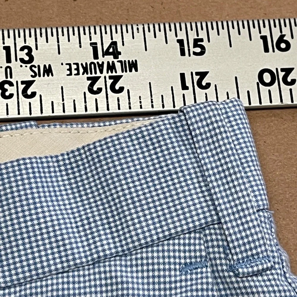 Polo Ralph Lauren Mens 30 8
